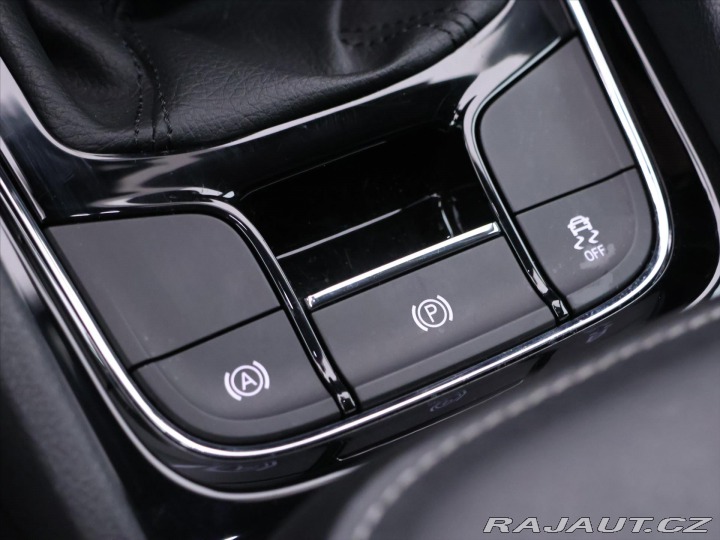 Škoda Karoq 1,5 TSI 110kW Tour Virtua 2023