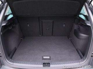 Škoda Karoq 1,5 TSI 110kW Tour Virtua 2023