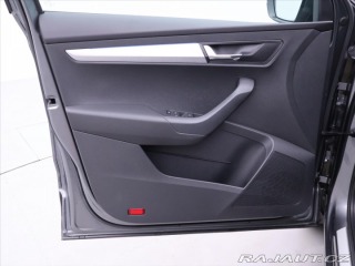 Škoda Karoq 1,5 TSI 110kW Tour Virtua 2023