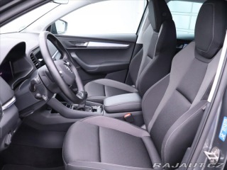 Škoda Karoq 1,5 TSI 110kW Tour Virtua 2023