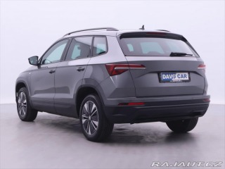 Škoda Karoq 1,5 TSI 110kW Tour Virtua 2023