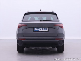 Škoda Karoq 1,5 TSI 110kW Tour Virtua 2023