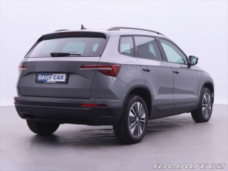 Škoda Karoq 1,5 TSI 110kW Tour Virtua 2023