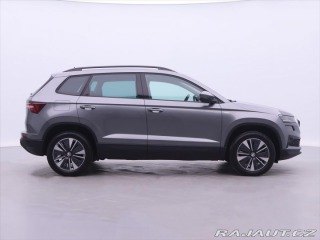 Škoda Karoq 1,5 TSI 110kW Tour Virtua 2023
