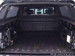 Ford F-150 3,0 TDCI 184kW 4x4 Aut. C 2019