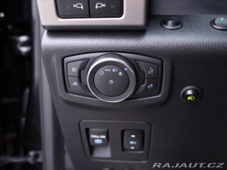 Ford F-150 3,0 TDCI 184kW 4x4 Aut. C 2019