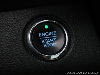 Ford F-150 3,0 TDCI 184kW 4x4 Aut. C 2019