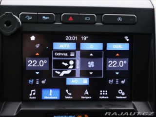 Ford F-150 3,0 TDCI 184kW 4x4 Aut. C 2019