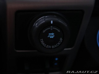 Ford F-150 3,0 TDCI 184kW 4x4 Aut. C 2019