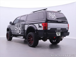 Ford F-150 3,0 TDCI 184kW 4x4 Aut. C 2019