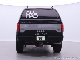Ford F-150 3,0 TDCI 184kW 4x4 Aut. C 2019