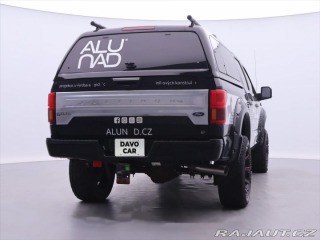 Ford F-150 3,0 TDCI 184kW 4x4 Aut. C 2019