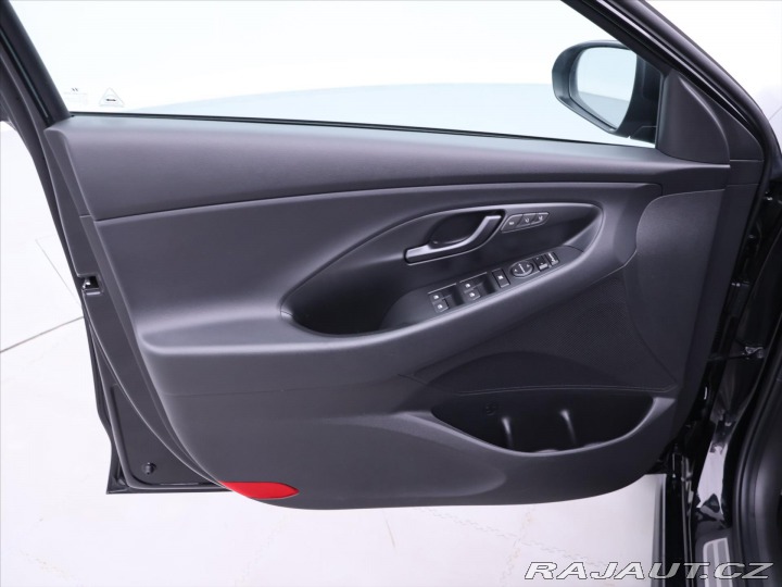Hyundai i30 2,0 TGDI 202kW N Performa 2019