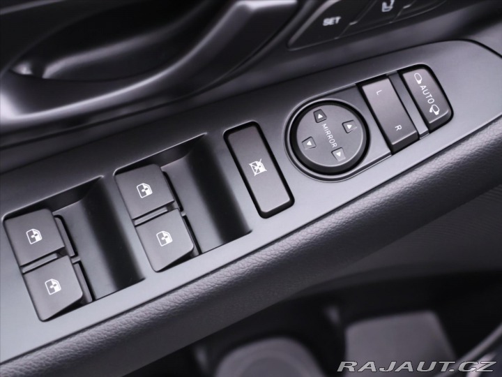 Hyundai i30 2,0 TGDI 202kW N Performa 2019