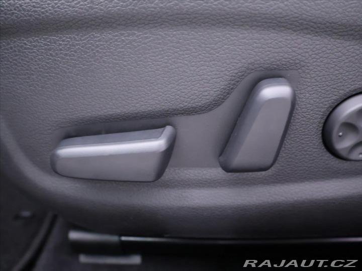 Hyundai i30 2,0 TGDI 202kW N Performa 2019