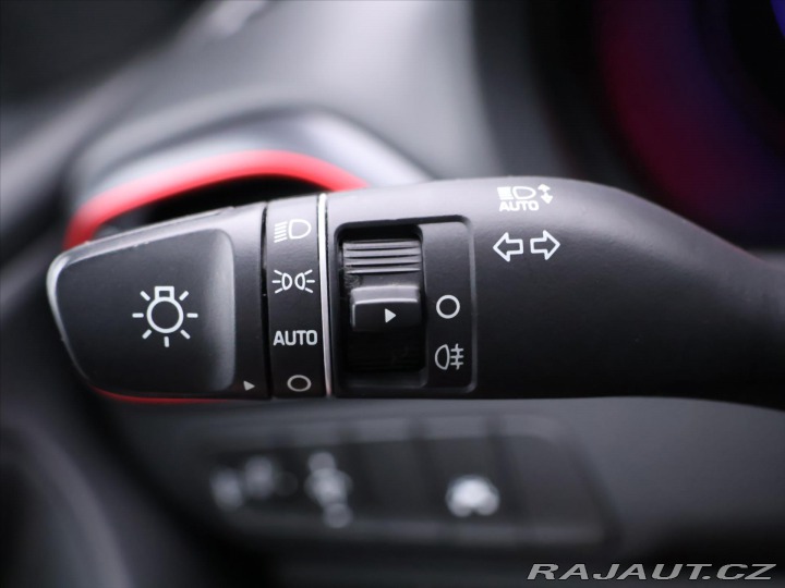 Hyundai i30 2,0 TGDI 202kW N Performa 2019