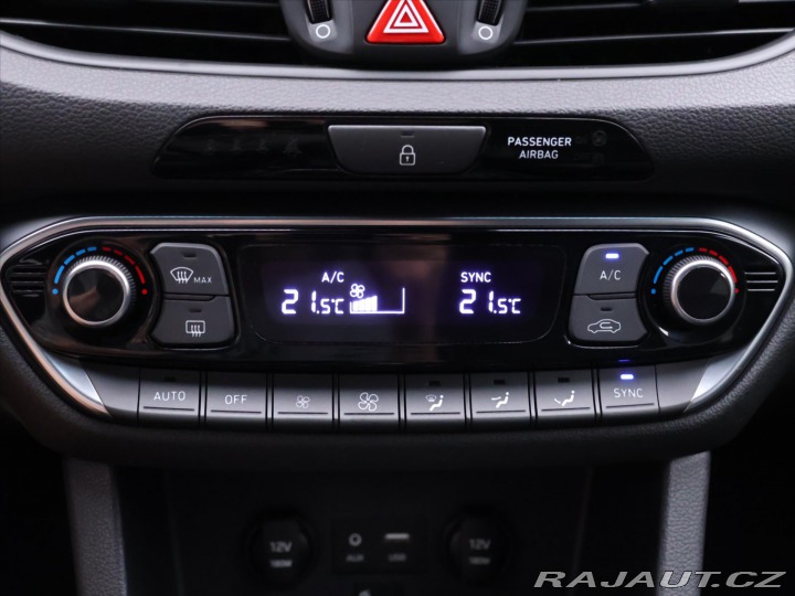 Hyundai i30 2,0 TGDI 202kW N Performa 2019