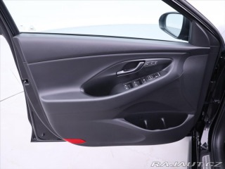 Hyundai i30 2,0 TGDI 202kW N Performa 2019