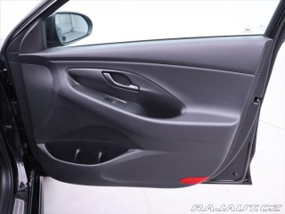 Hyundai i30 2,0 TGDI 202kW N Performa 2019