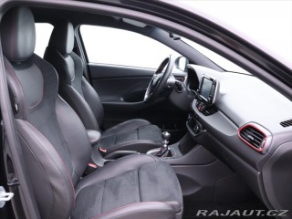 Hyundai i30 2,0 TGDI 202kW N Performa 2019
