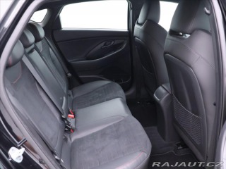Hyundai i30 2,0 TGDI 202kW N Performa 2019