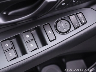 Hyundai i30 2,0 TGDI 202kW N Performa 2019