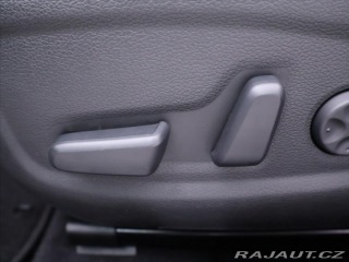 Hyundai i30 2,0 TGDI 202kW N Performa 2019