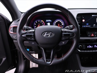 Hyundai i30 2,0 TGDI 202kW N Performa 2019