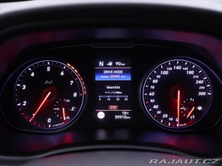 Hyundai i30 2,0 TGDI 202kW N Performa 2019