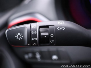 Hyundai i30 2,0 TGDI 202kW N Performa 2019