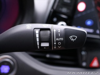 Hyundai i30 2,0 TGDI 202kW N Performa 2019