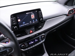 Hyundai i30 2,0 TGDI 202kW N Performa 2019