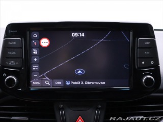 Hyundai i30 2,0 TGDI 202kW N Performa 2019