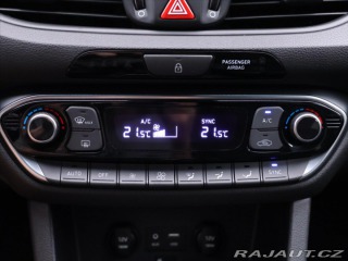 Hyundai i30 2,0 TGDI 202kW N Performa 2019