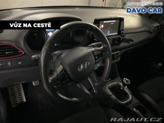 Hyundai i30 2,0 TGDI 202kW N Performa 2019