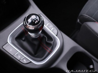 Hyundai i30 2,0 TGDI 202kW N Performa 2019