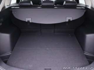 Mazda CX-5 2,0 Skyactiv-G AWD Revolu 2013