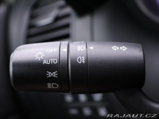 Mazda CX-5 2,0 Skyactiv-G AWD Revolu 2013