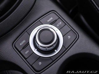 Mazda CX-5 2,0 Skyactiv-G AWD Revolu 2013