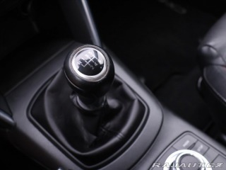 Mazda CX-5 2,0 Skyactiv-G AWD Revolu 2013