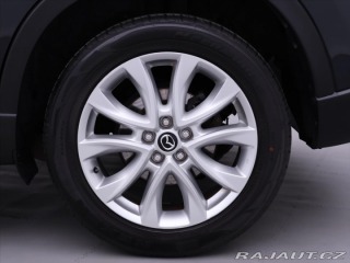 Mazda CX-5 2,0 Skyactiv-G AWD Revolu 2013