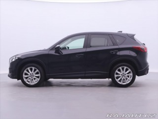 Mazda CX-5 2,0 Skyactiv-G AWD Revolu 2013