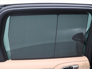 Porsche Cayenne 3,0 V6 Turbodiesel Tiptro 2017