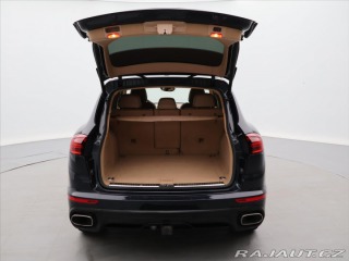 Porsche Cayenne 3,0 V6 Turbodiesel Tiptro 2017