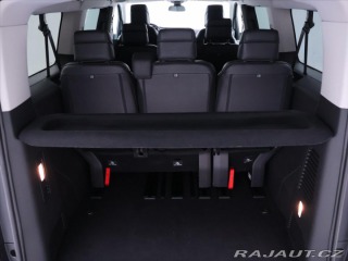 Toyota ProAce 2,0 D-4D 180k VIP L3 Weba 2021
