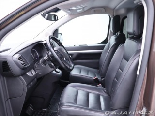 Toyota ProAce 2,0 D-4D 180k VIP L3 Weba 2021