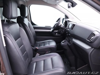 Toyota ProAce 2,0 D-4D 180k VIP L3 Weba 2021