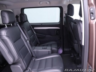 Toyota ProAce 2,0 D-4D 180k VIP L3 Weba 2021