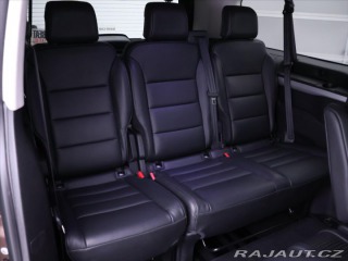 Toyota ProAce 2,0 D-4D 180k VIP L3 Weba 2021