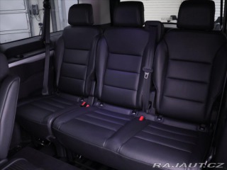 Toyota ProAce 2,0 D-4D 180k VIP L3 Weba 2021